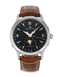 Jaeger-LeCoultre Master Moon 143847A